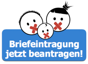 Rettet den Volksentscheid. Briefeintragung jetzt beantragen.